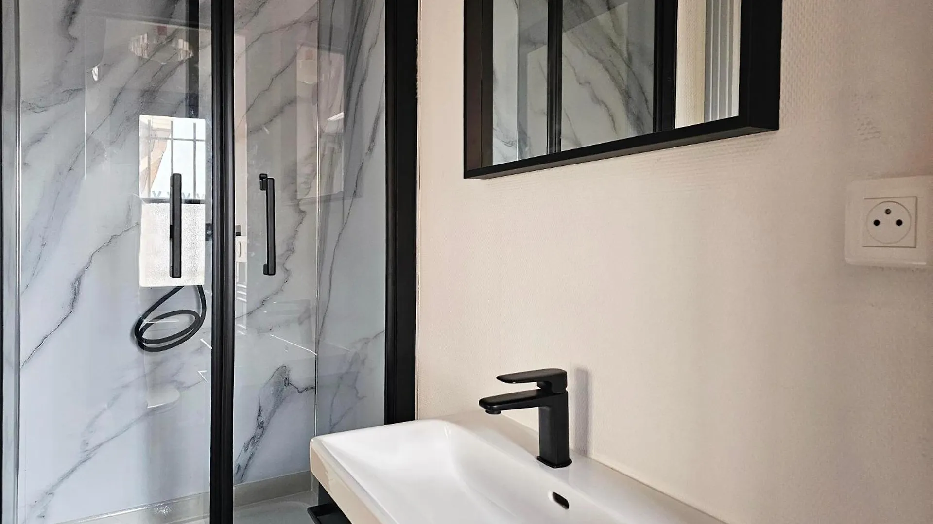 L'Idrac, Appartements En Hyper Centre Toulouse