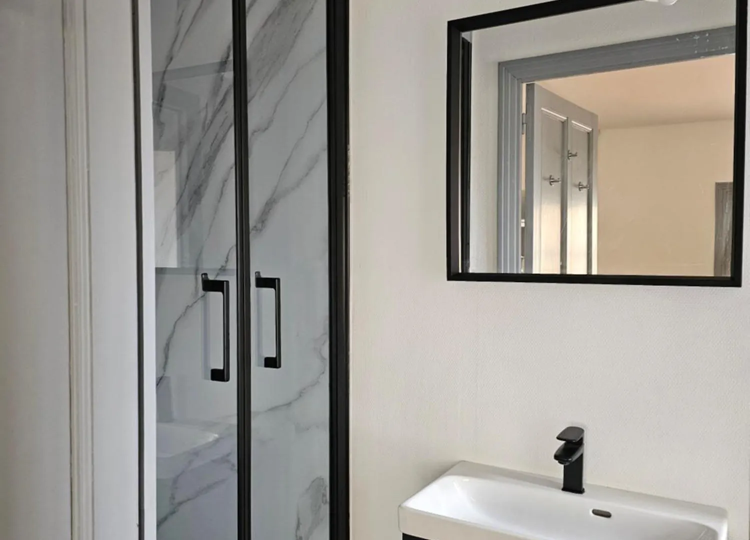 Apartment L'Idrac, Appartements En Hyper Centre Toulouse