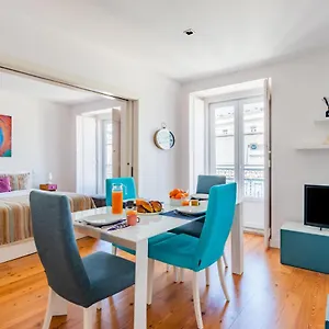 lisbon-prime-apartment.hotels-lisbon-portugal.com/