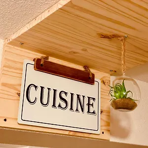 La Cave Aux Lumières Appartement Renaison