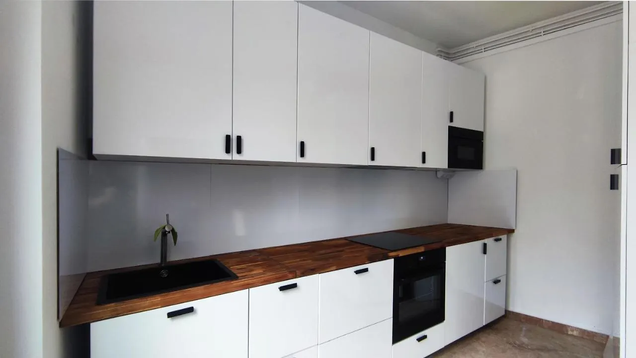 L'Idrac, Appartements En Hyper Centre Toulouse França