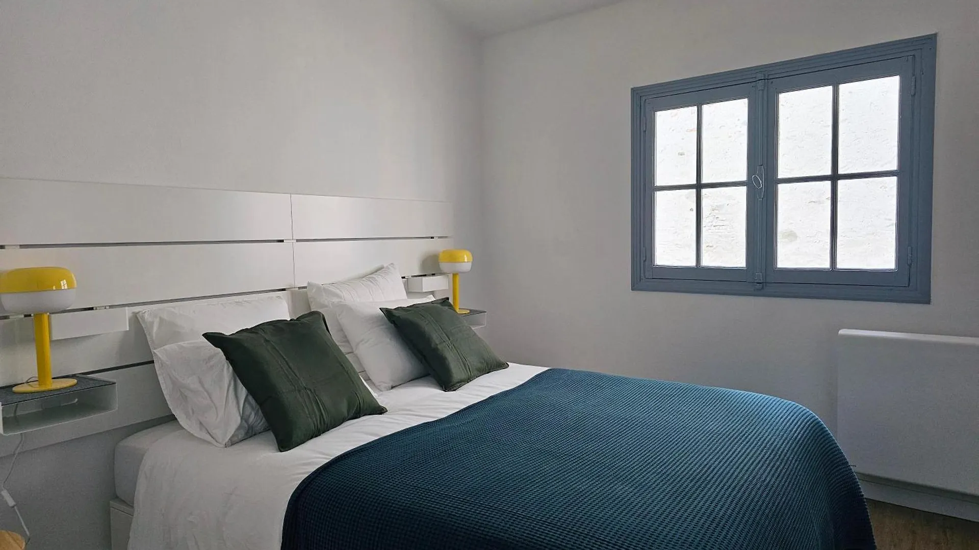 L'Idrac, Appartements En Hyper Centre Toulouse France