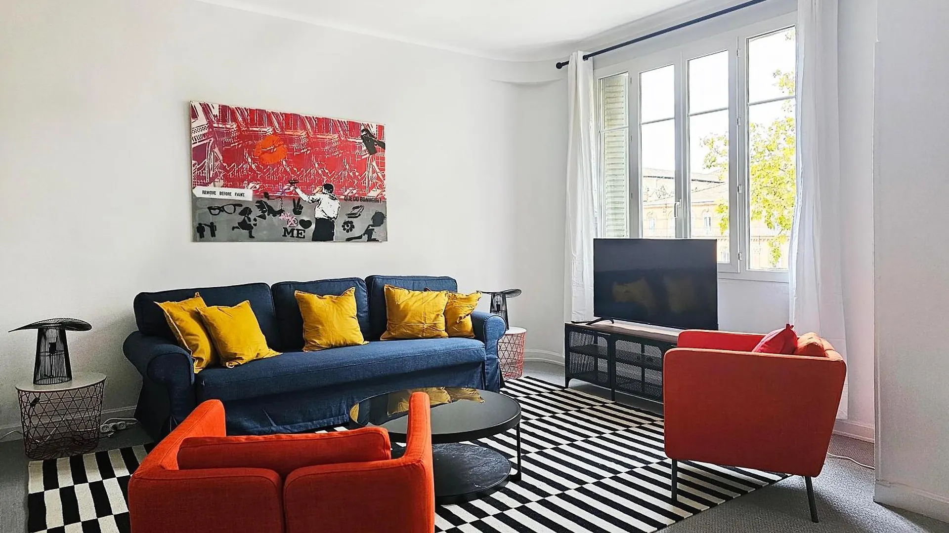 L'Idrac, Appartements En Hyper Centre Toulouse
