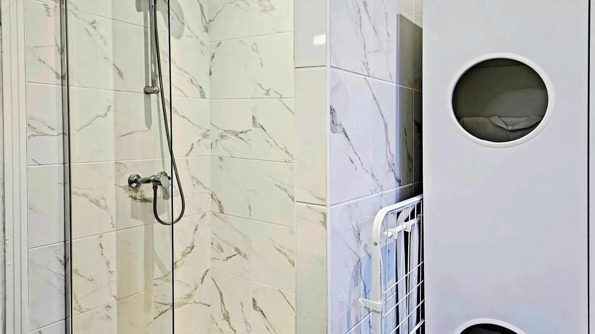 L'Idrac, Appartements En Hyper Centre Toulouse