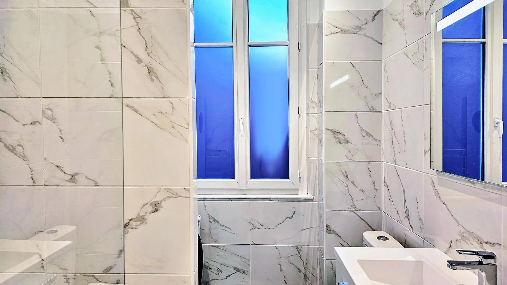 Apartment L'Idrac, Appartements En Hyper Centre Toulouse