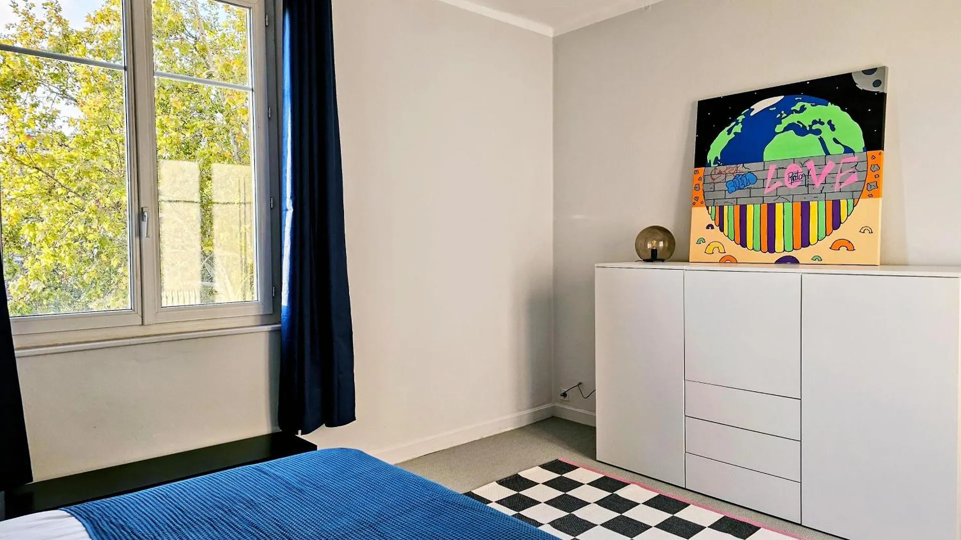 L'Idrac, Appartements En Hyper Centre Toulouse 0*,  France