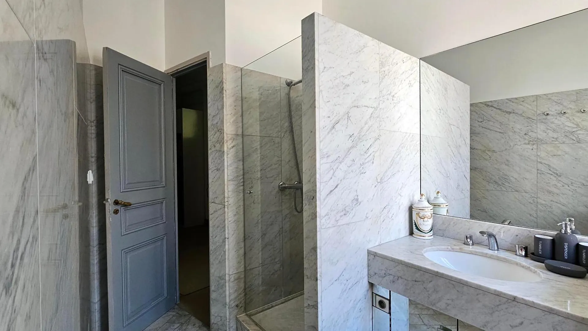Apartment L'Idrac, Appartements En Hyper Centre Toulouse