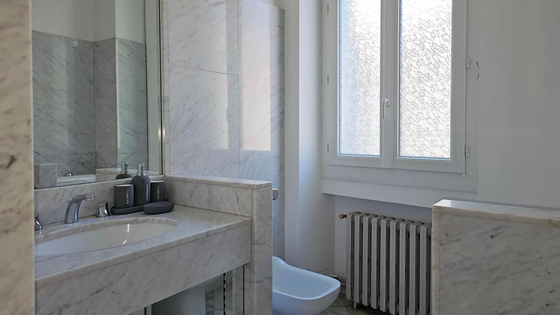 L'Idrac, Appartements En Hyper Centre Toulouse 0*,