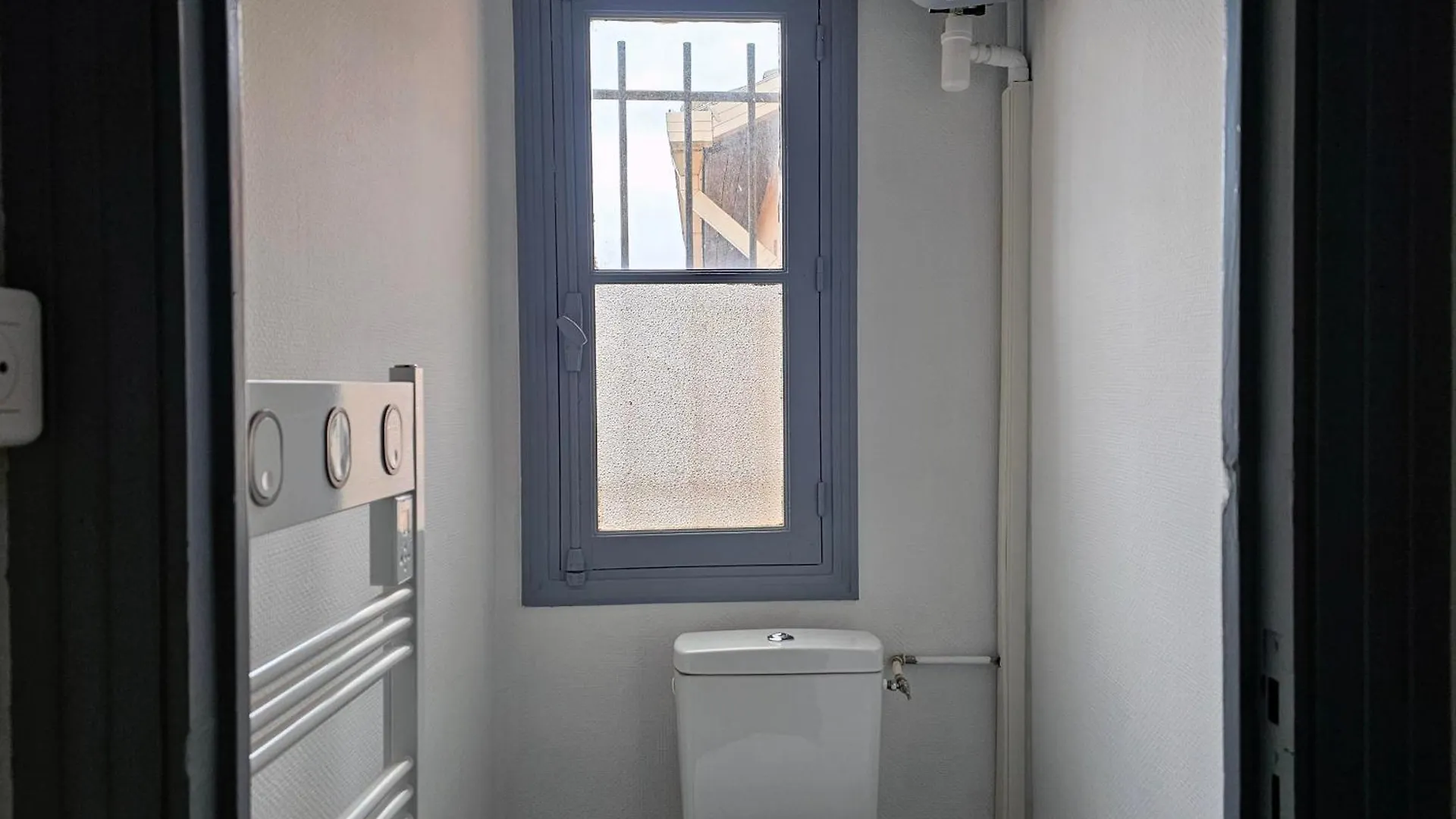 L'Idrac, Appartements En Hyper Centre Toulouse